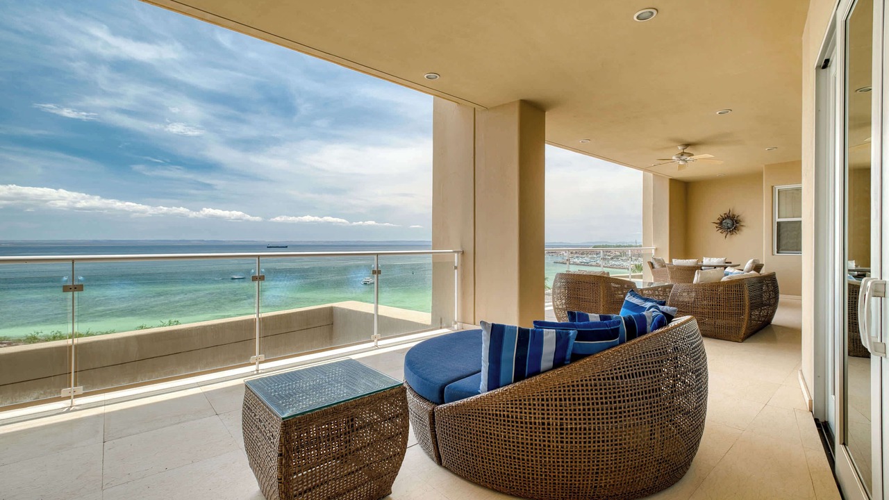Photo of Outdoor in La Paz