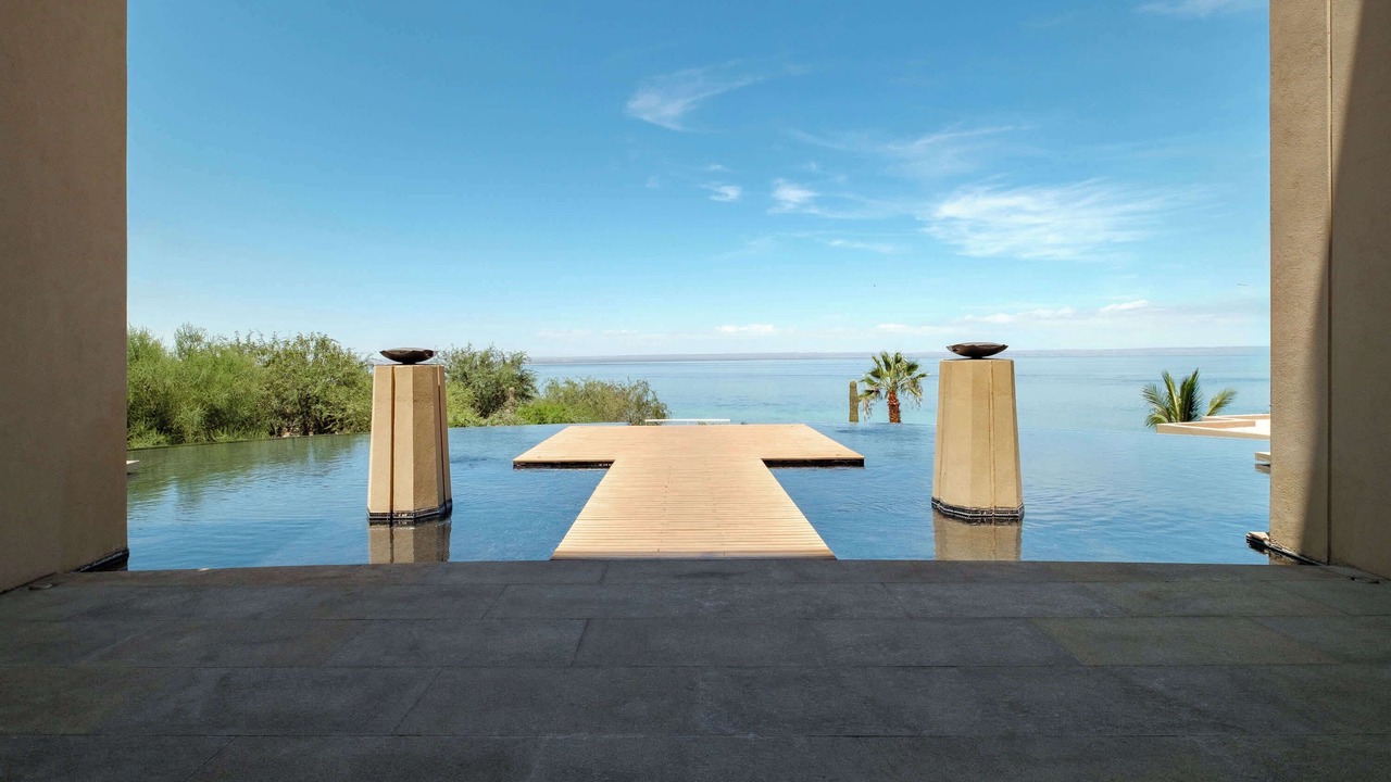 Photo of Outdoor in La Paz