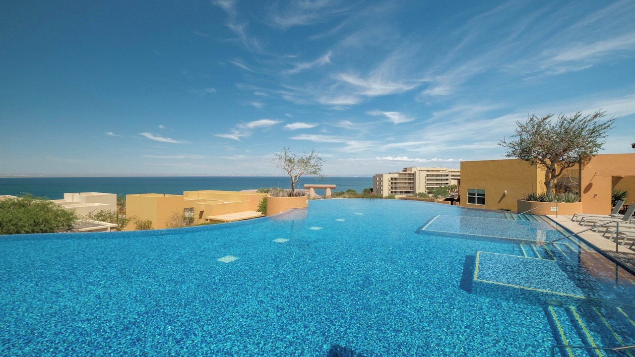 Photo of Outdoor in La Paz