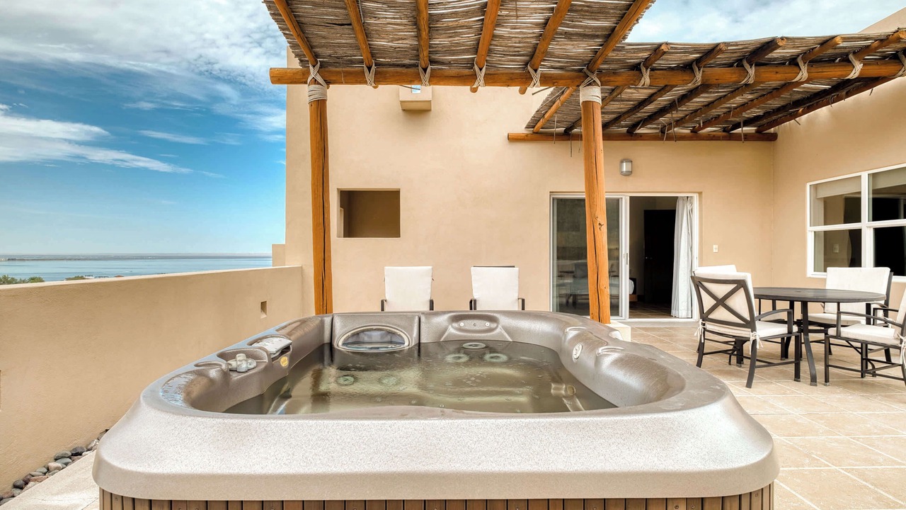 Photo of Outdoor in La Paz