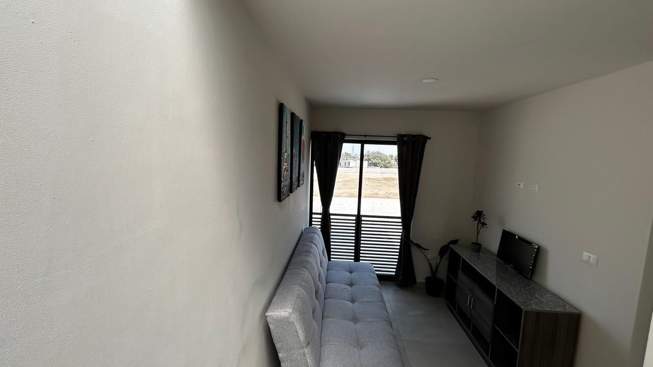 Photo of Livingroom in Tlajomulco de Zuniga