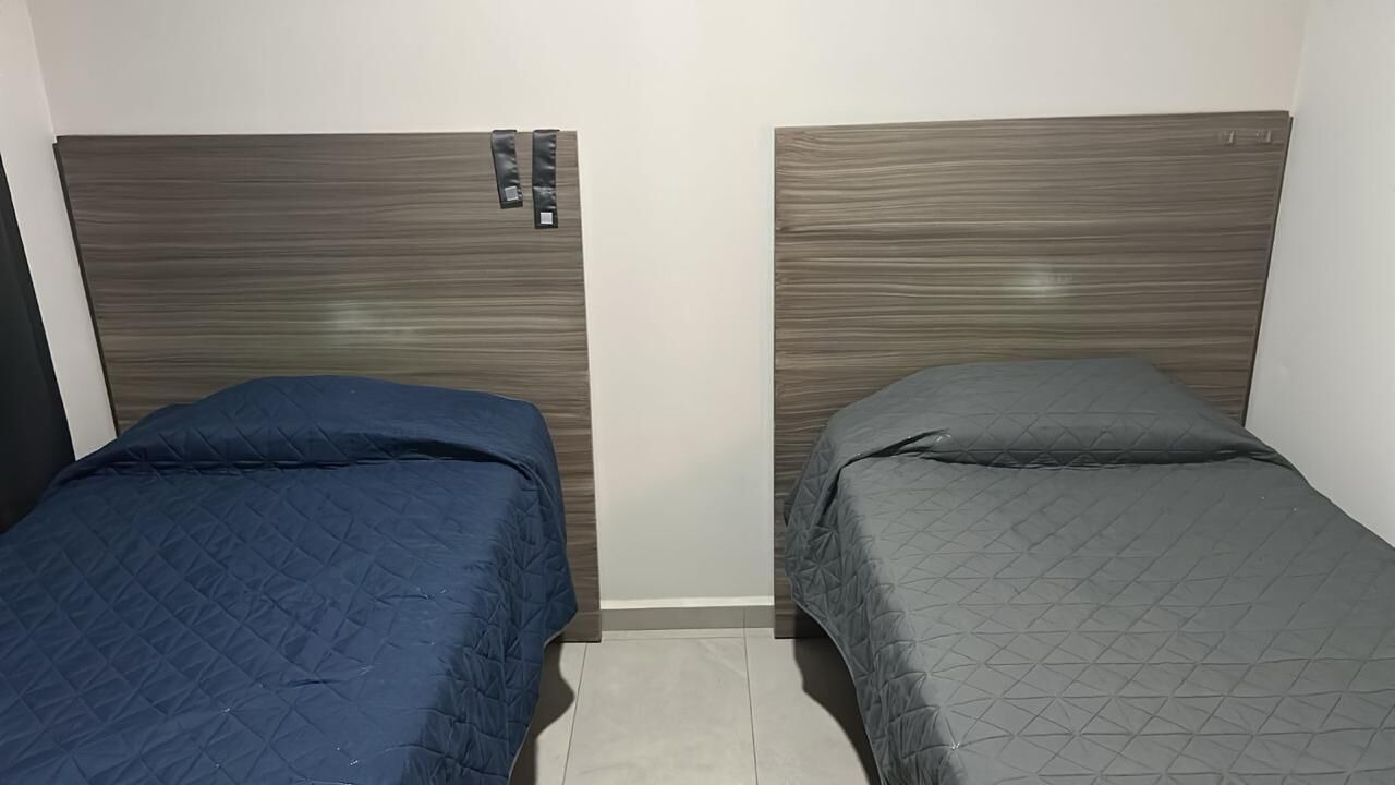 Photo of Bedroom in Tlajomulco de Zuniga