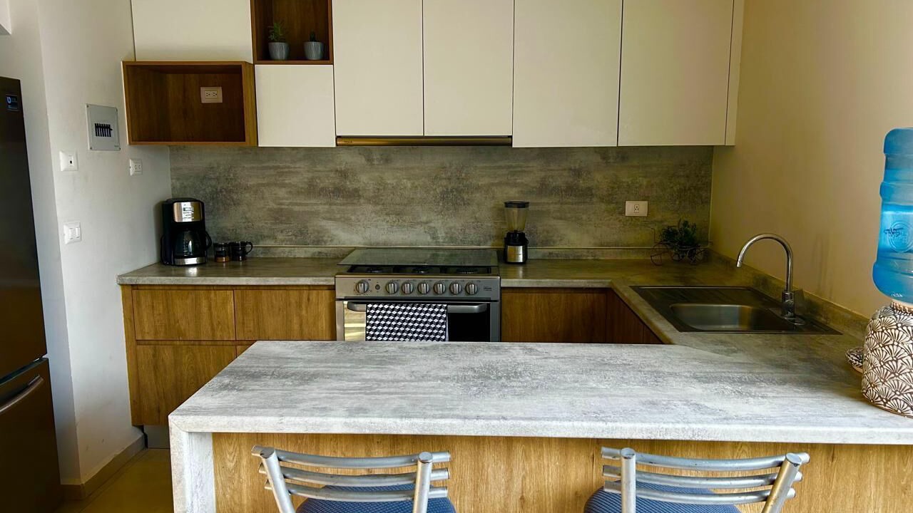 Photo of Kitchen in Tlajomulco de Zuniga