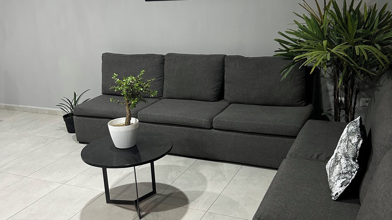 Photo of Livingroom in Tlajomulco de Zuniga