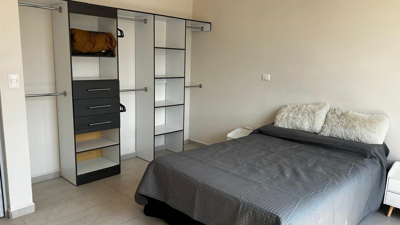 Photo of Bedroom in Tlajomulco de Zuniga