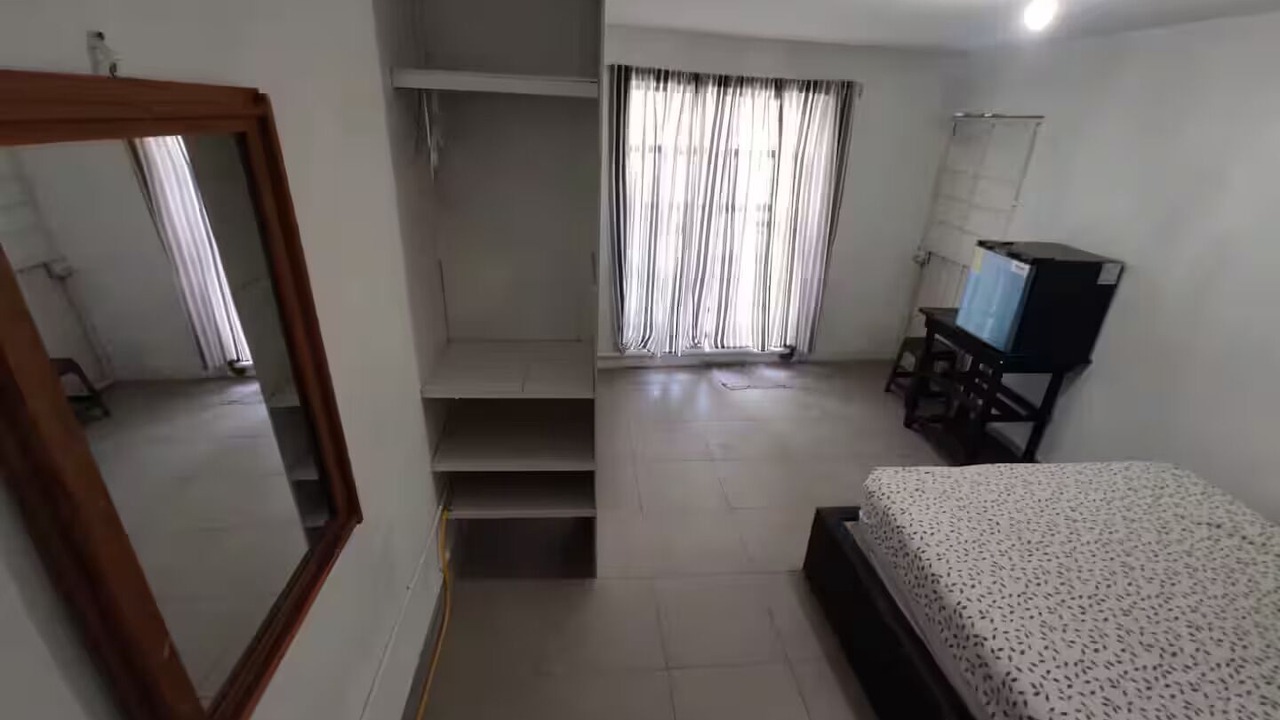 Photo of Bedroom in Apizaco