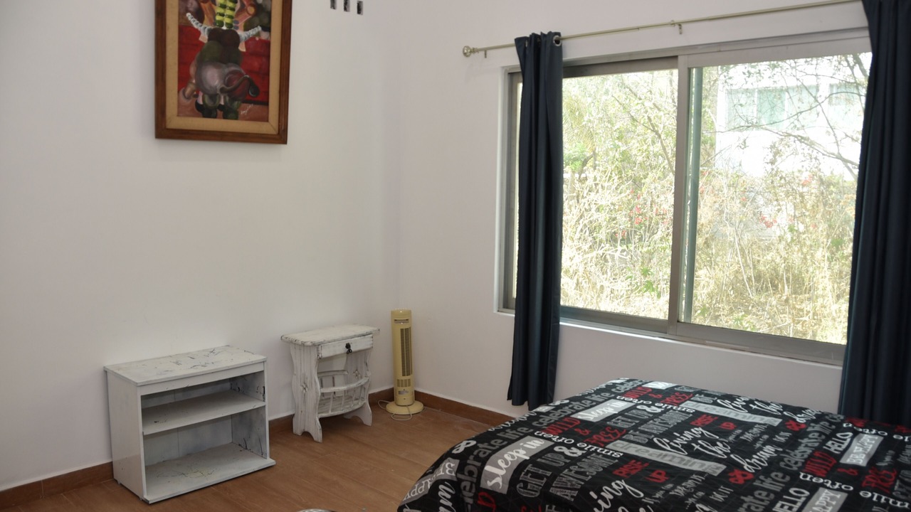 Photo of Bedroom in Ixtapan de la Sal