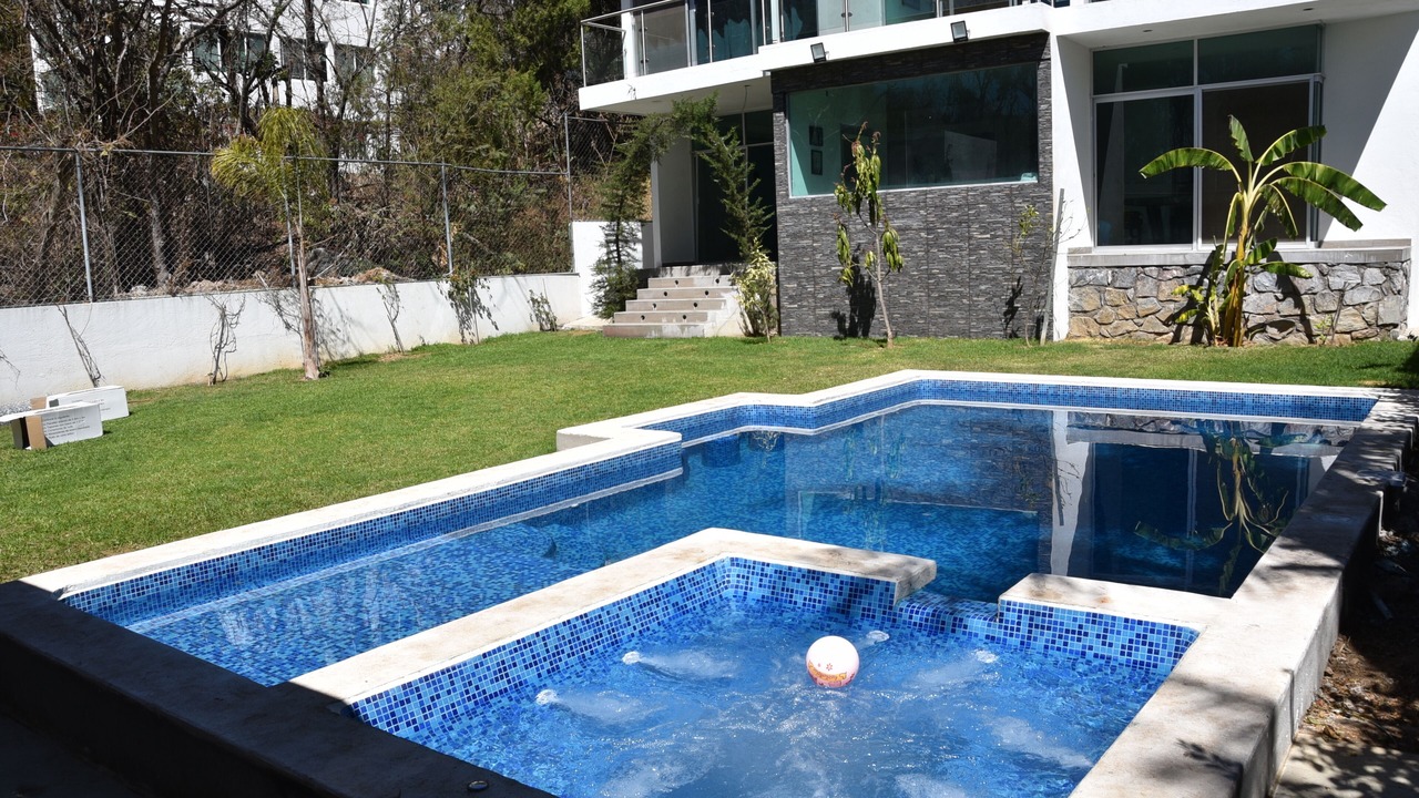 Photo of Outdoor in Ixtapan de la Sal