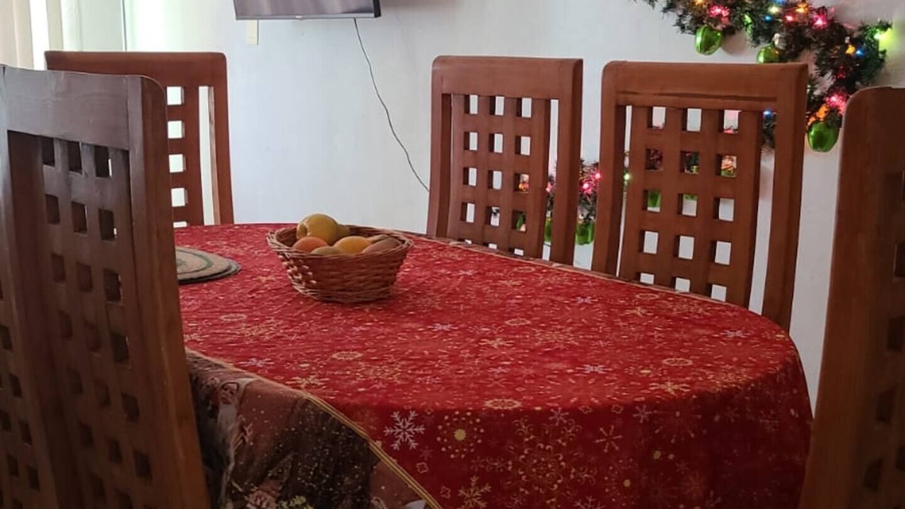 Photo of Others in Atlixco