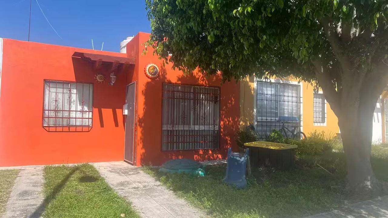 Photo of Outdoor in Atlixco