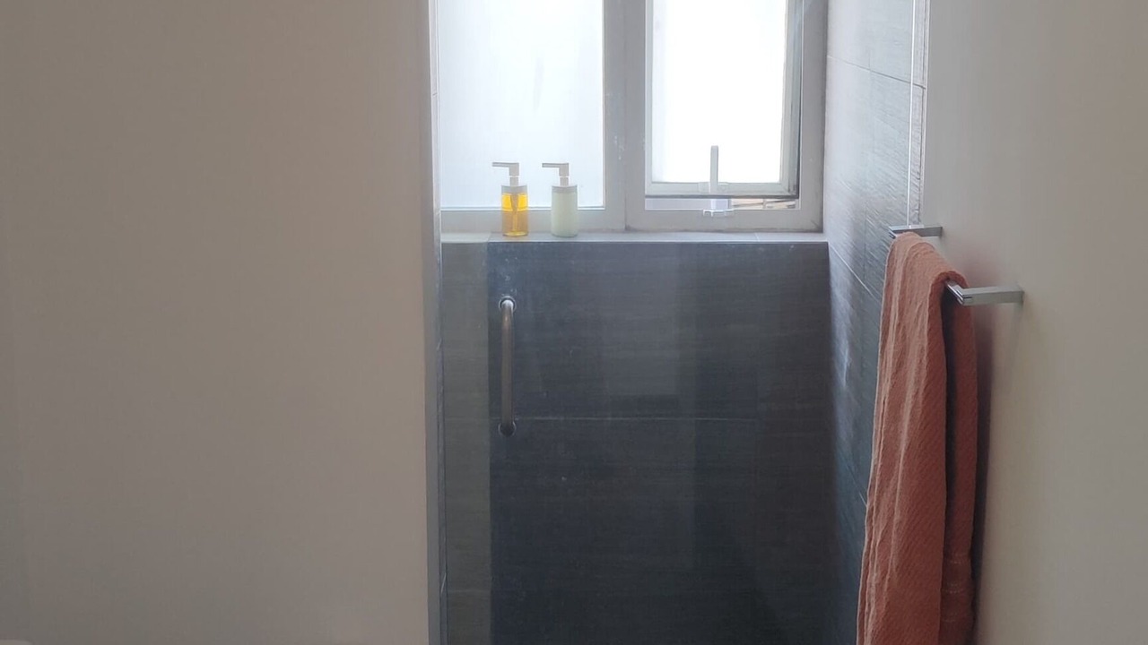 Photo of Bathroom in Lomas de Angelopolis