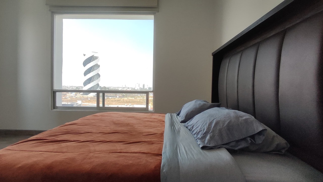 Photo of Bedroom in Lomas de Angelopolis