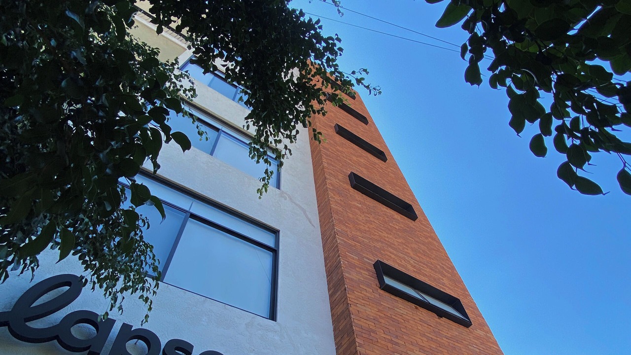 Photo of Outdoor in Guadalajara