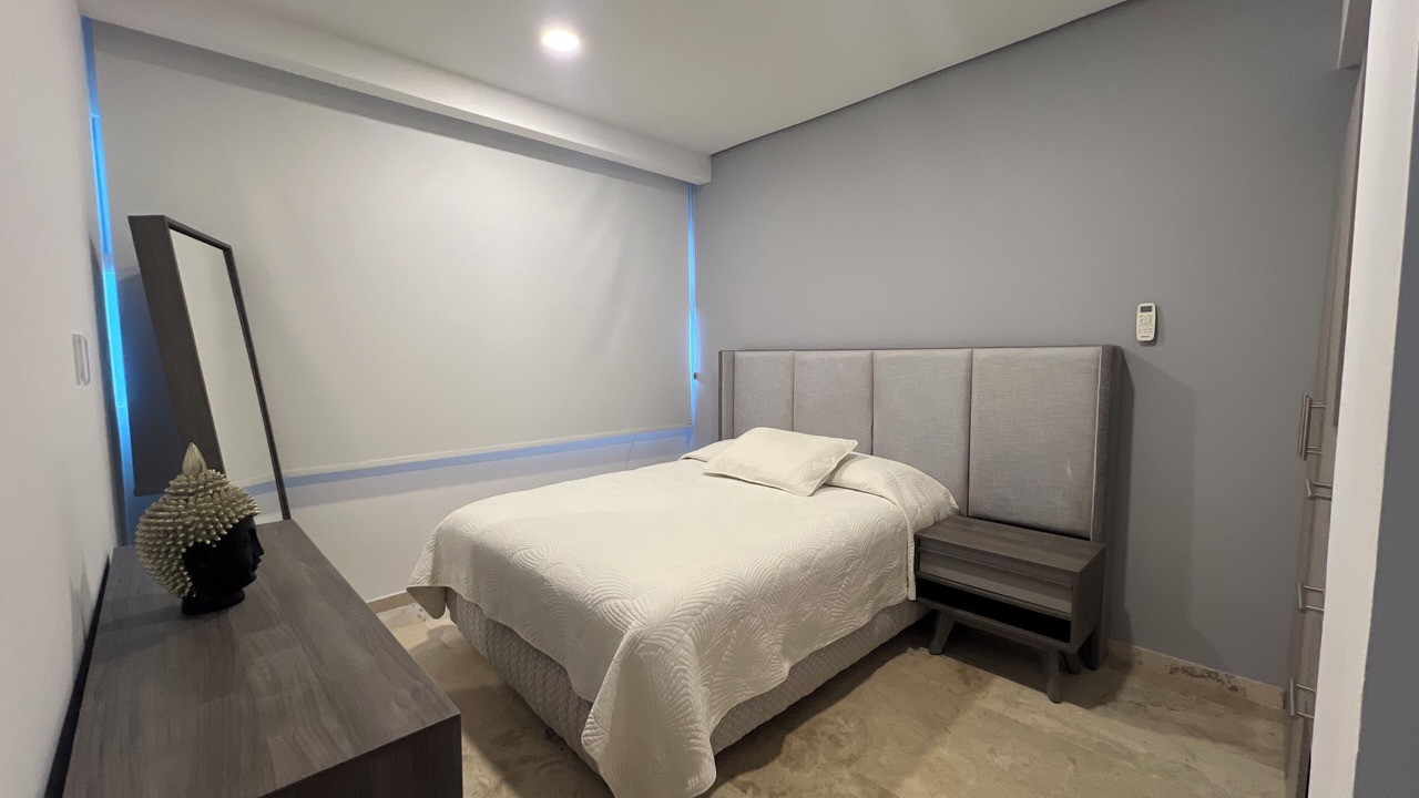 Photo of Bedroom in Costa Azul
