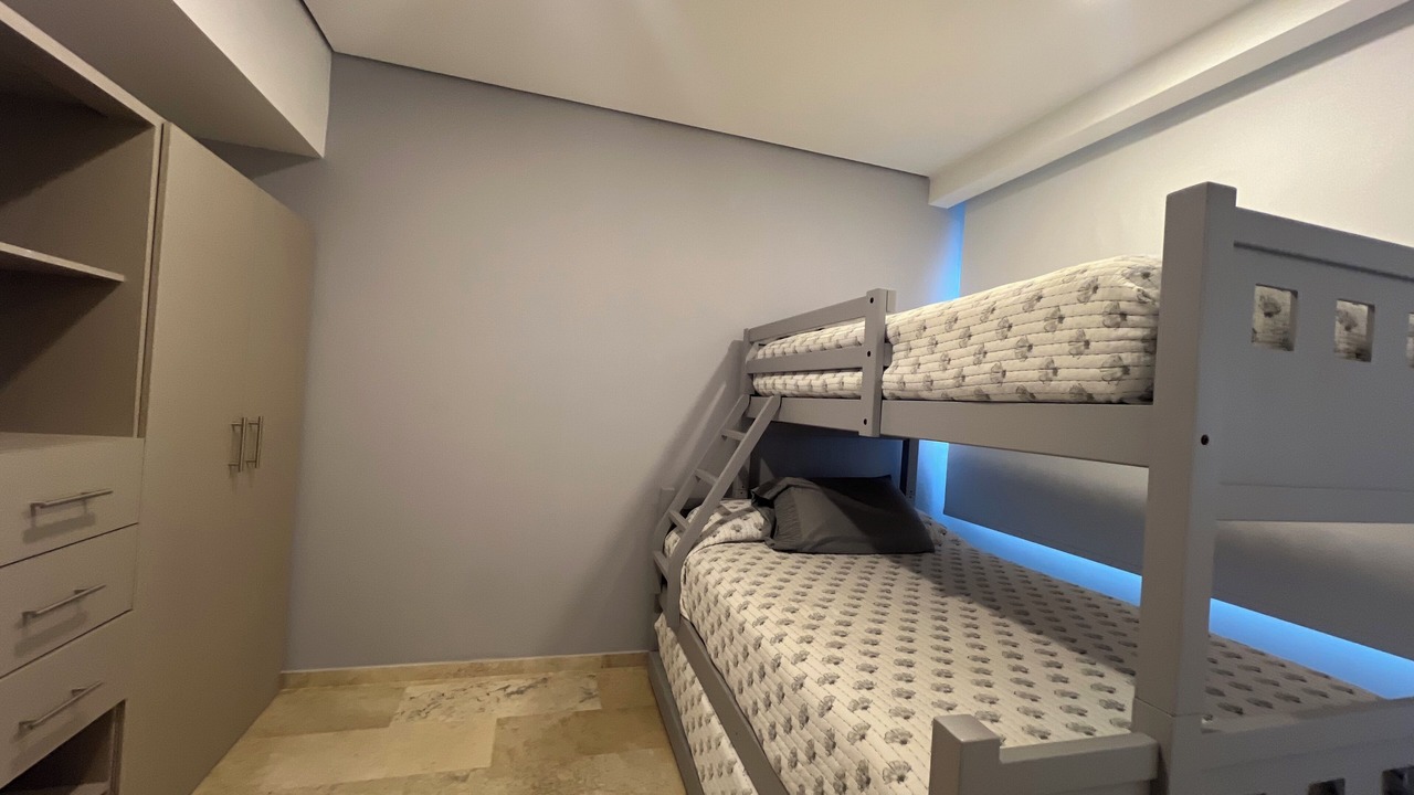 Photo of Bedroom in Costa Azul