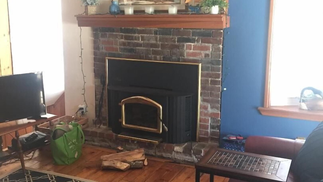 Photo of Bedroom in Middleton