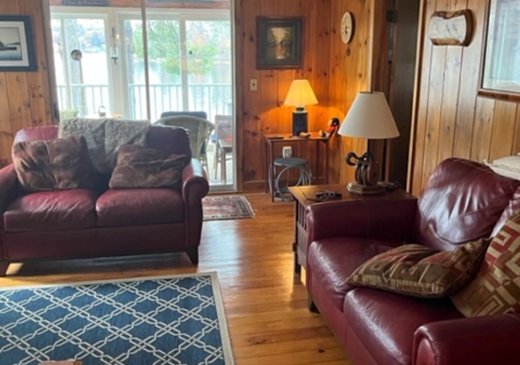 Photo of Bedroom in Middleton