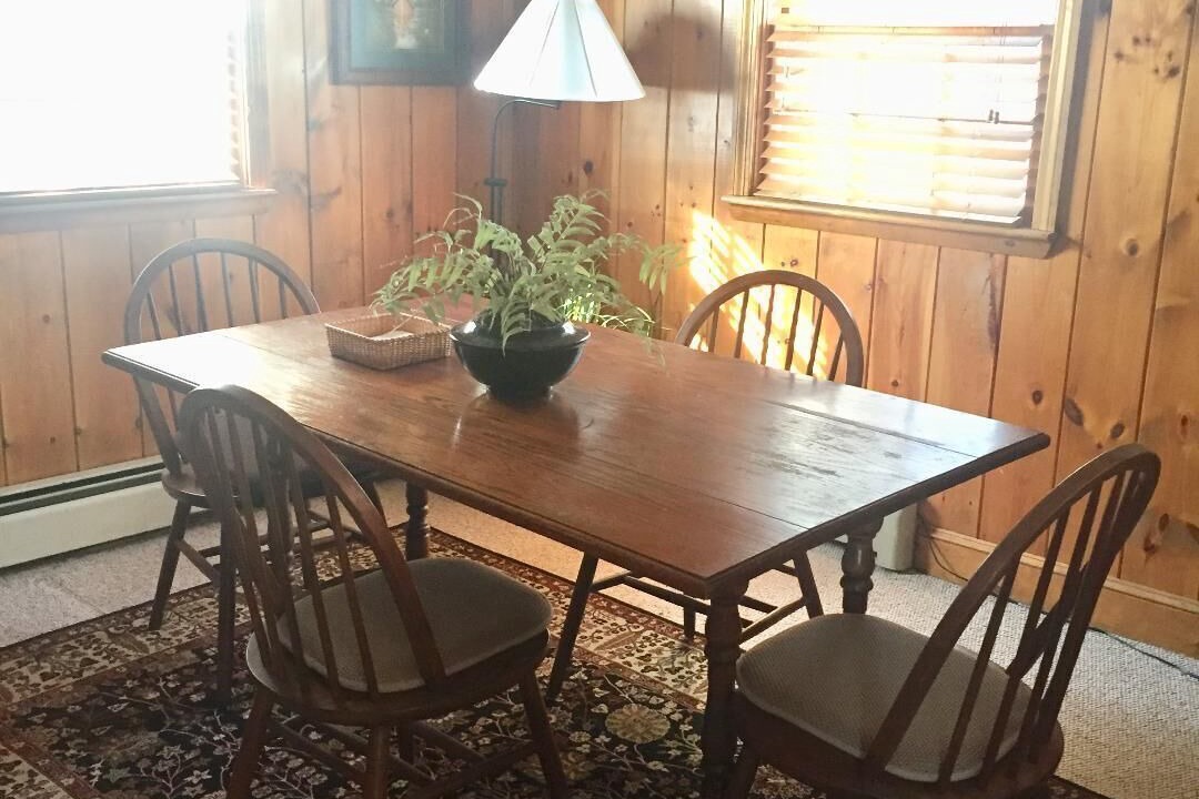 Photo of Livingroom in Middleton