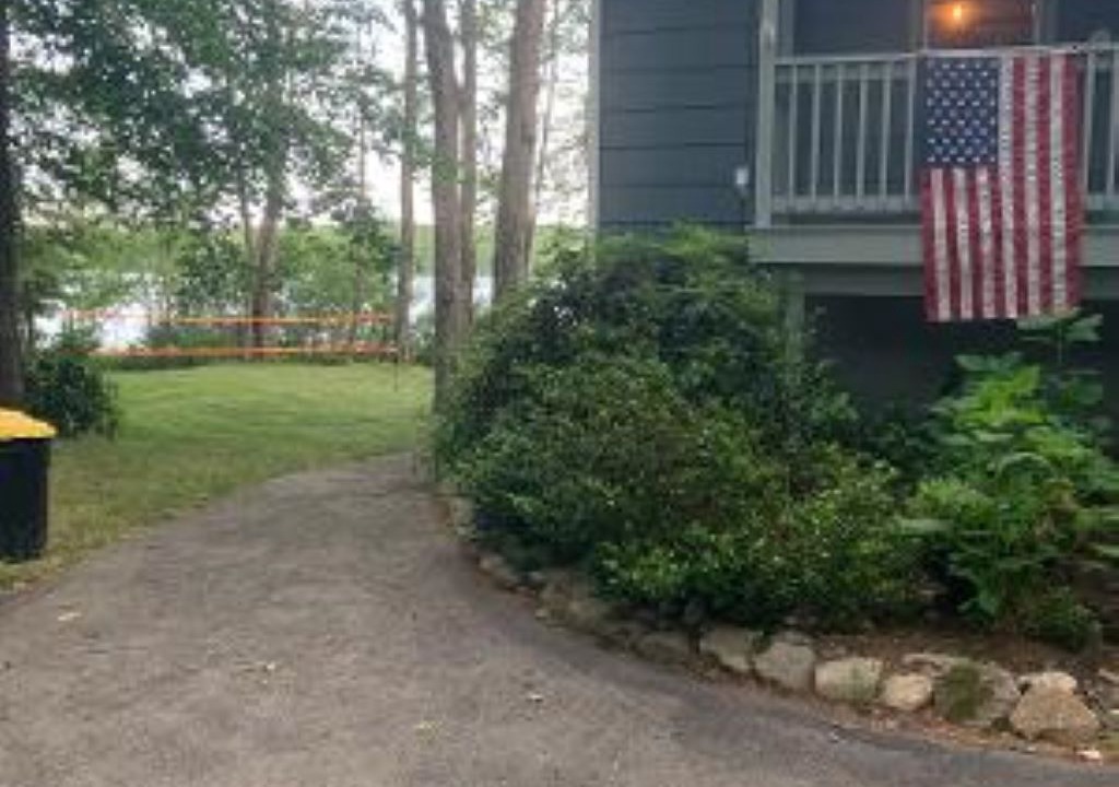 Photo of Outdoor in Middleton
