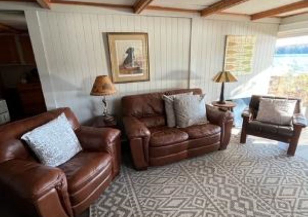 Photo of Bedroom in Middleton