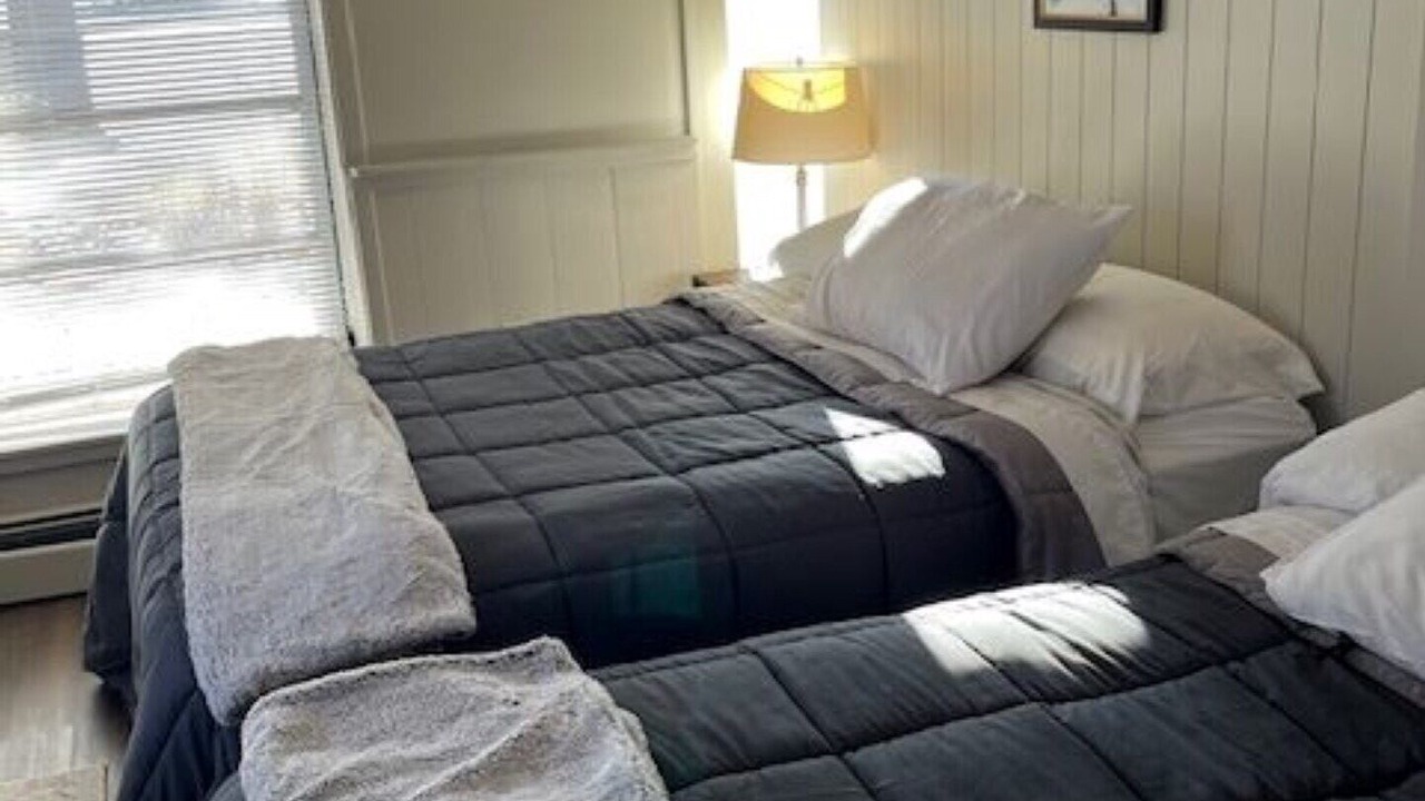 Photo of Bedroom in Middleton