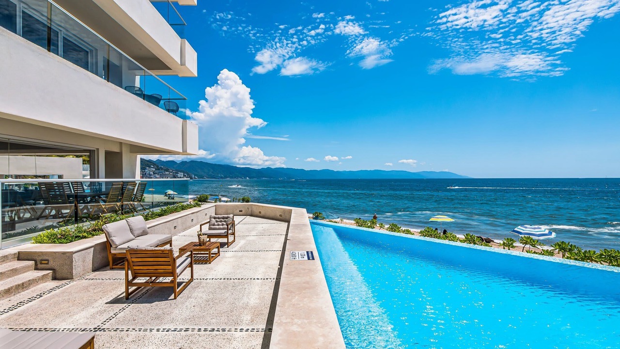 Photo of Outdoor in Las Glorias
