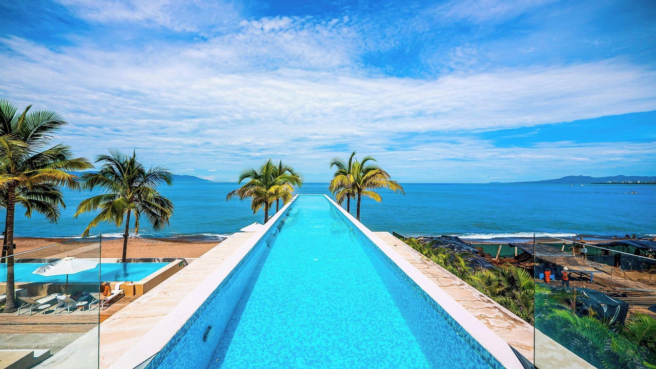 Photo of Outdoor in Las Glorias