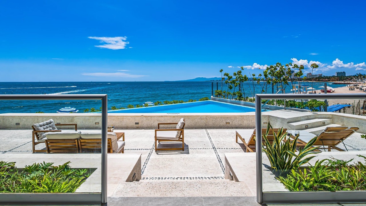 Photo of Outdoor in Las Glorias