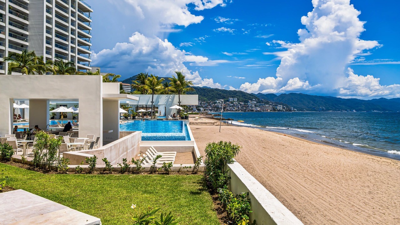 Photo of Outdoor in Las Glorias
