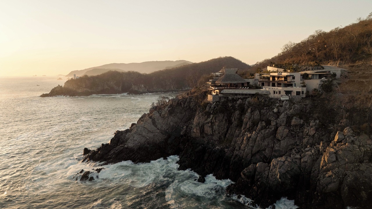 Photo of Others in Zihuatanejo