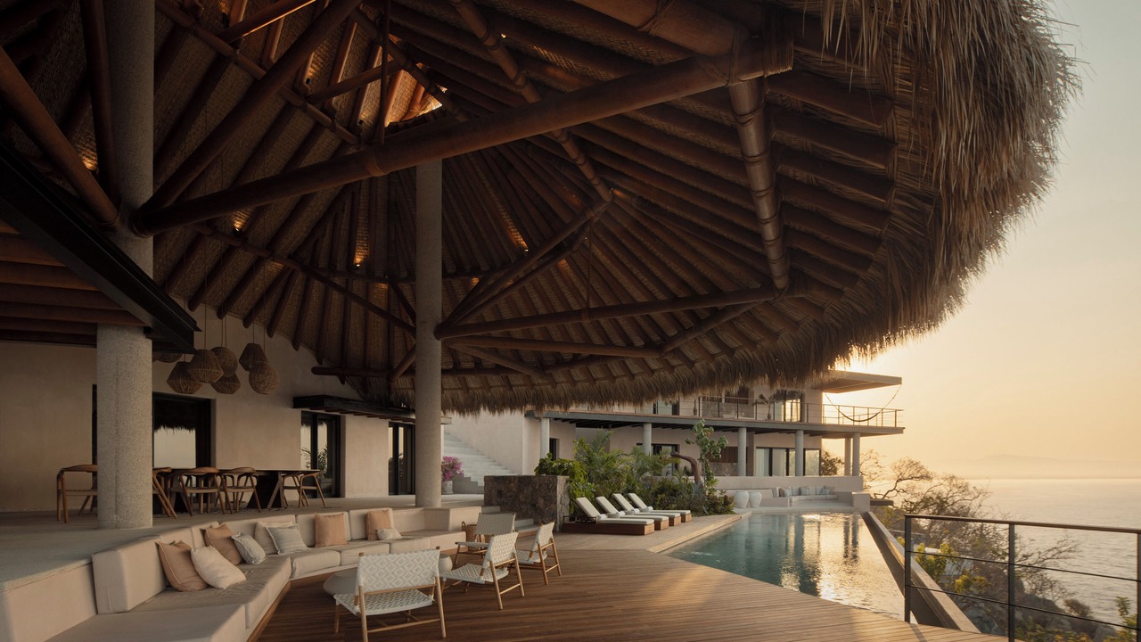 Photo of Outdoor in Zihuatanejo
