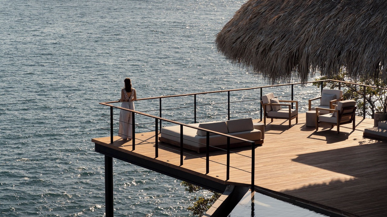 Photo of Outdoor in Zihuatanejo