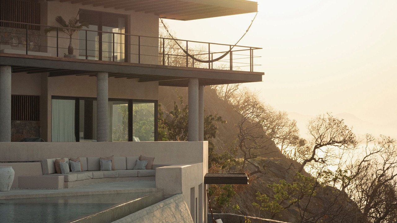 Photo of Outdoor in Zihuatanejo