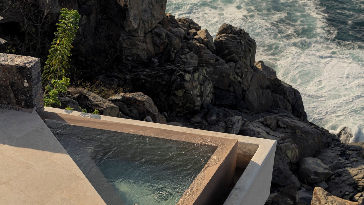 Photo of Outdoor in Zihuatanejo