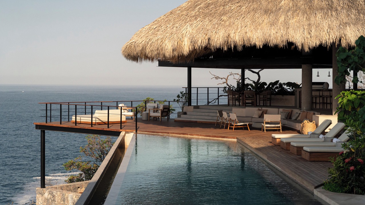 Photo of Outdoor in Zihuatanejo