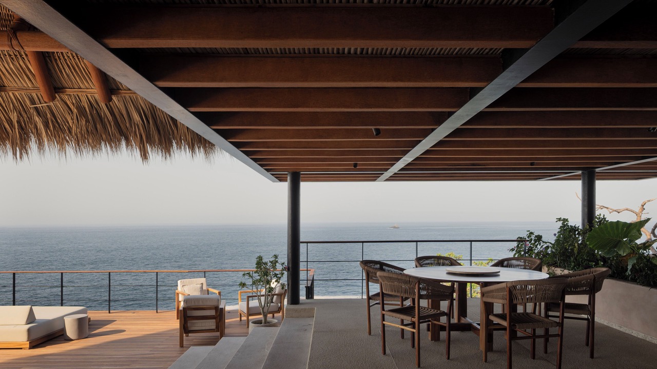 Photo of Outdoor in Zihuatanejo