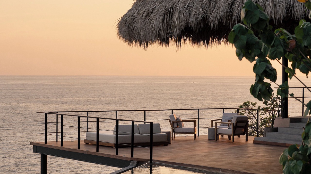 Photo of Outdoor in Zihuatanejo
