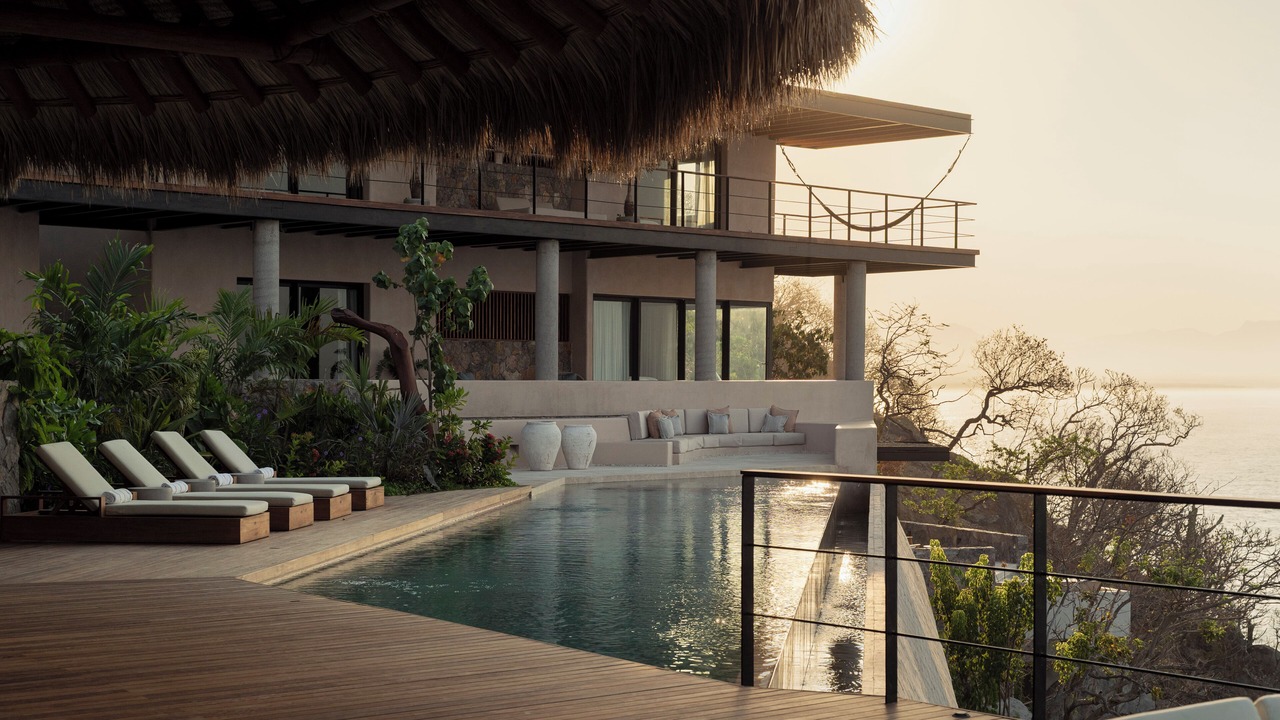 Photo of Outdoor in Zihuatanejo