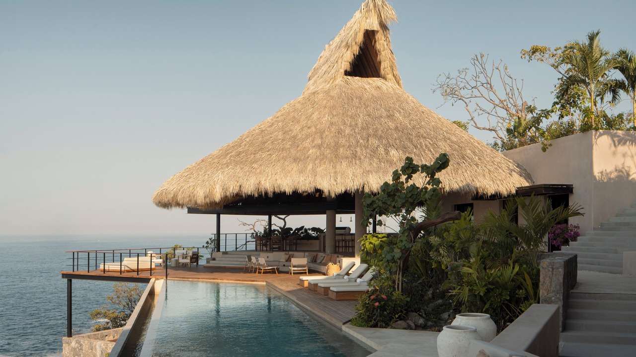 Photo of Outdoor in Zihuatanejo