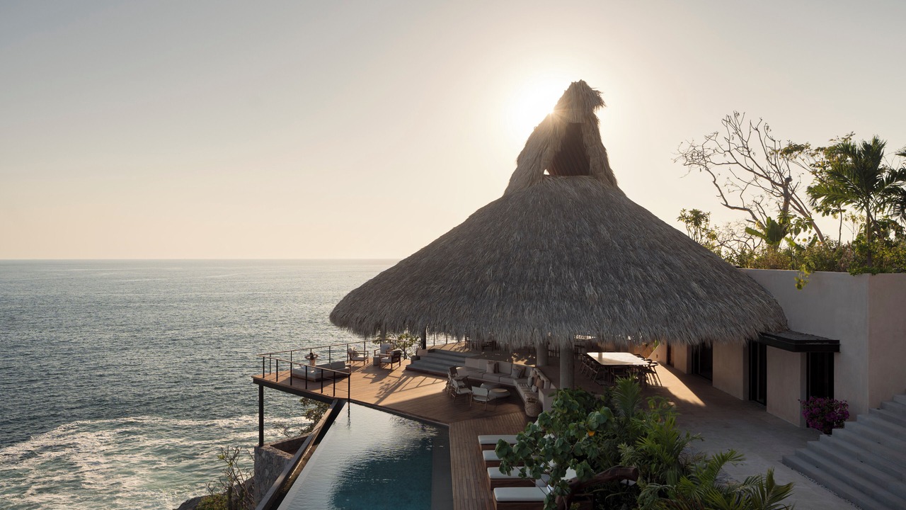 Photo of Outdoor in Zihuatanejo