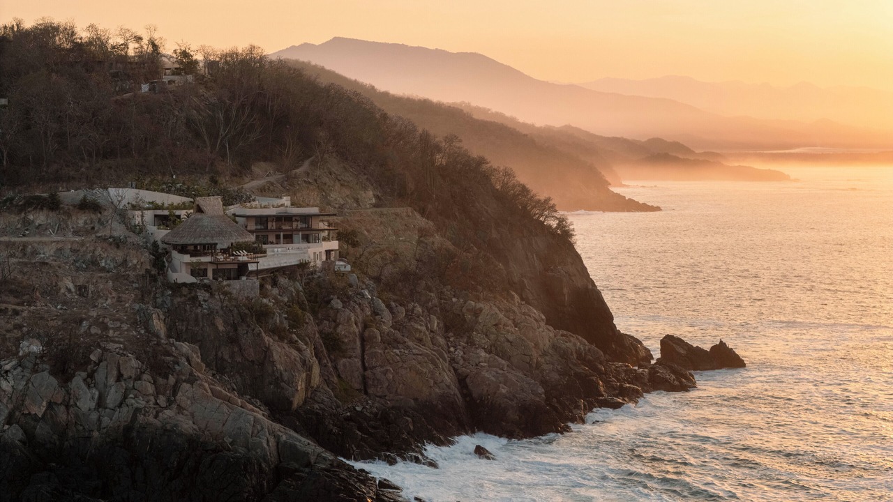 Photo of Others in Zihuatanejo