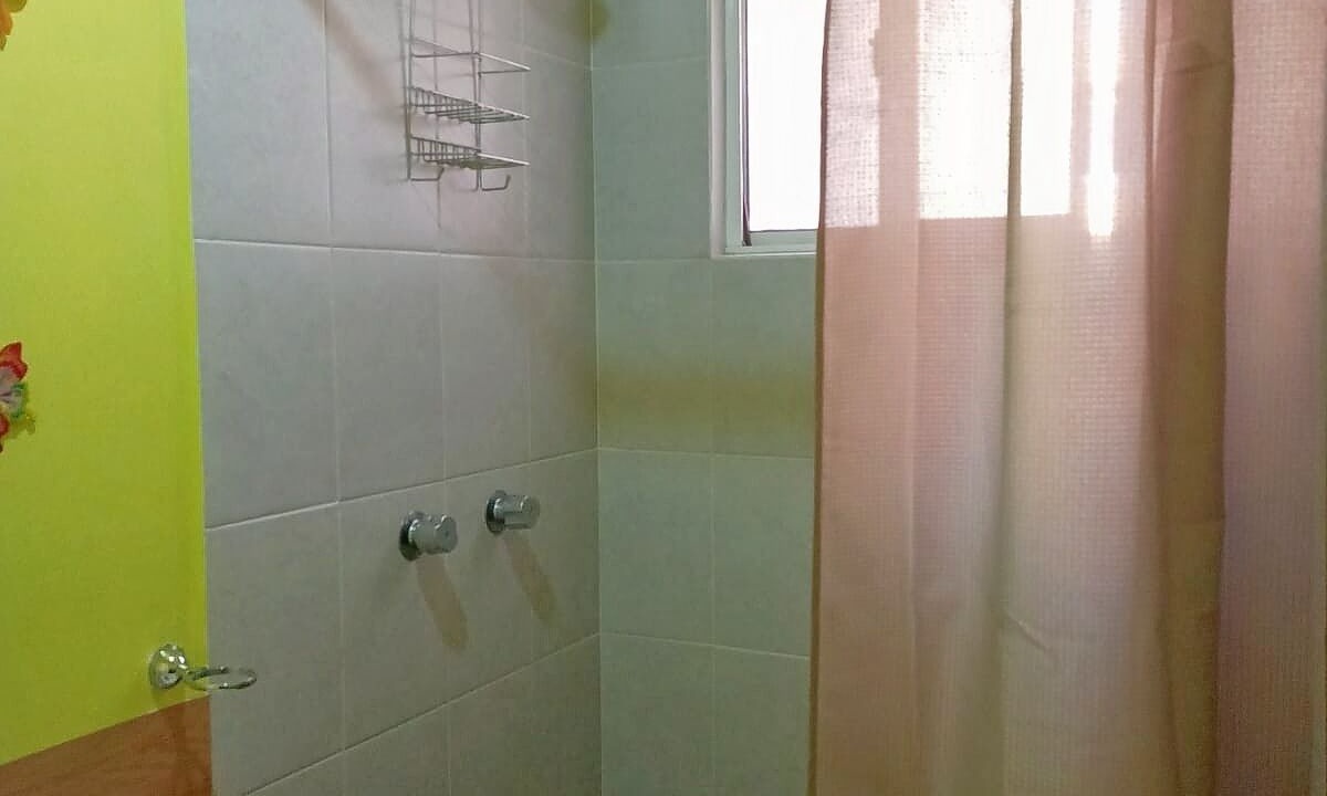 Photo of Bathroom in Tecamac