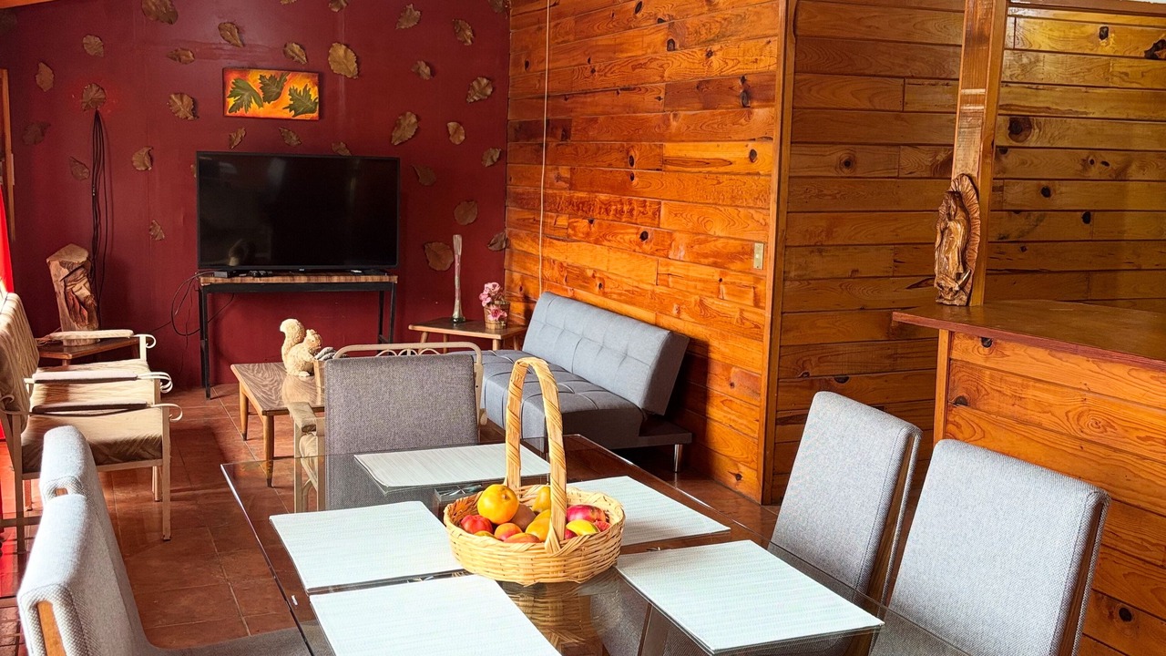 Photo of Outdoor in Tepatitlan de Morelos