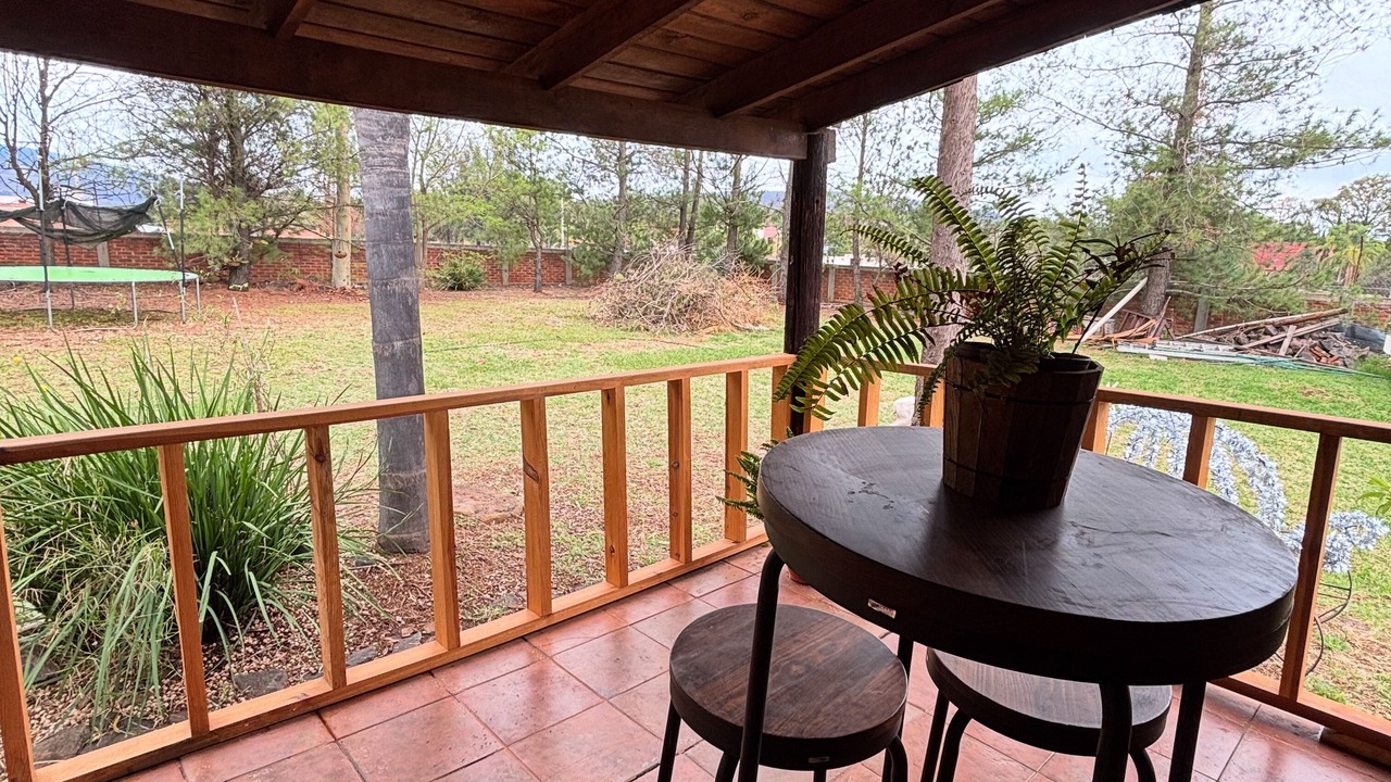 Photo of Outdoor in Tepatitlan de Morelos