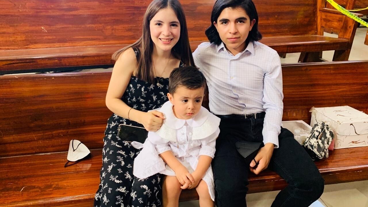 Photo of Others in Juarez Municipality