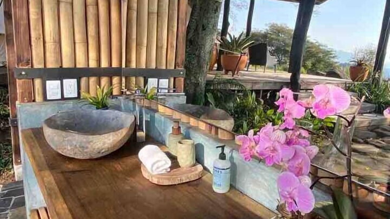Photo of Outdoor in Xico