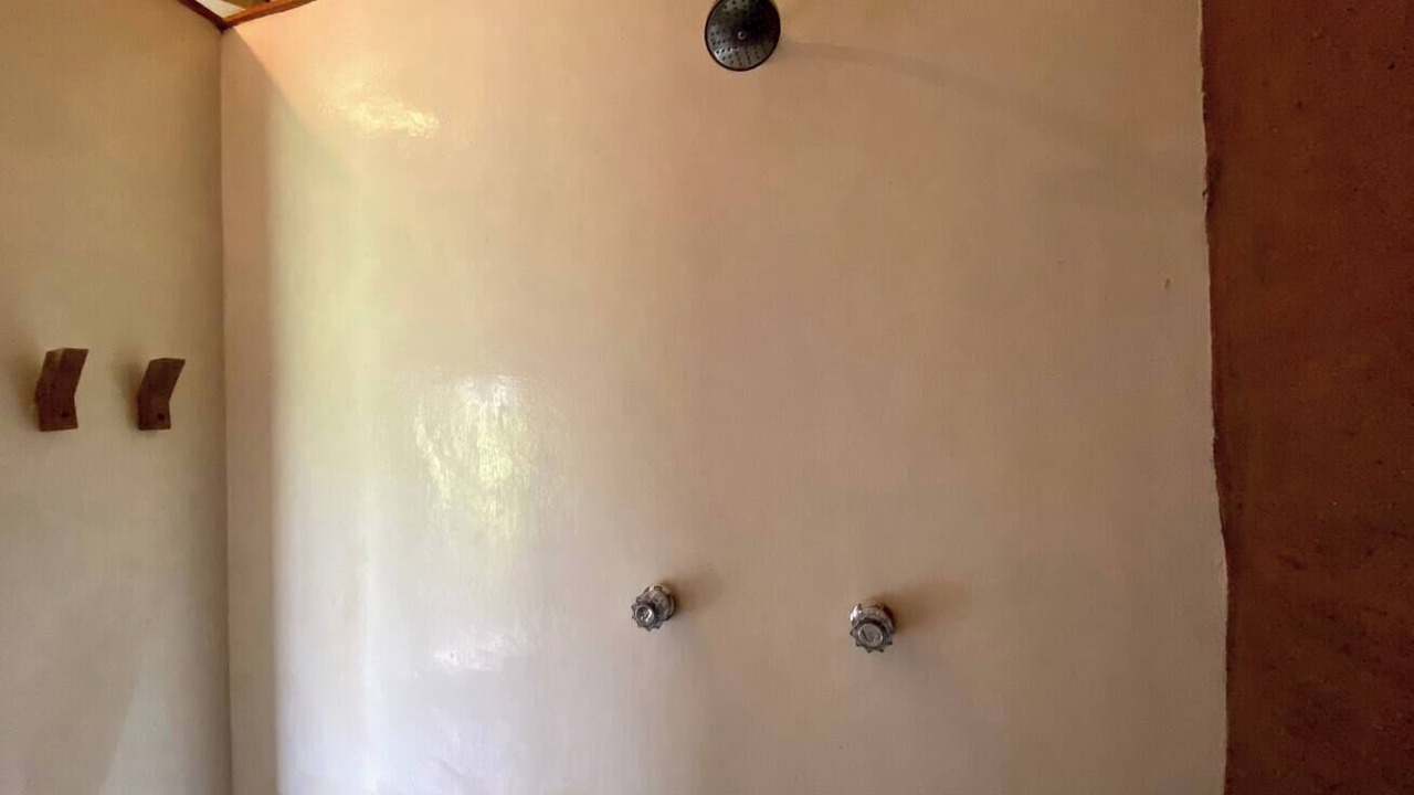 Photo of Bathroom in Xico