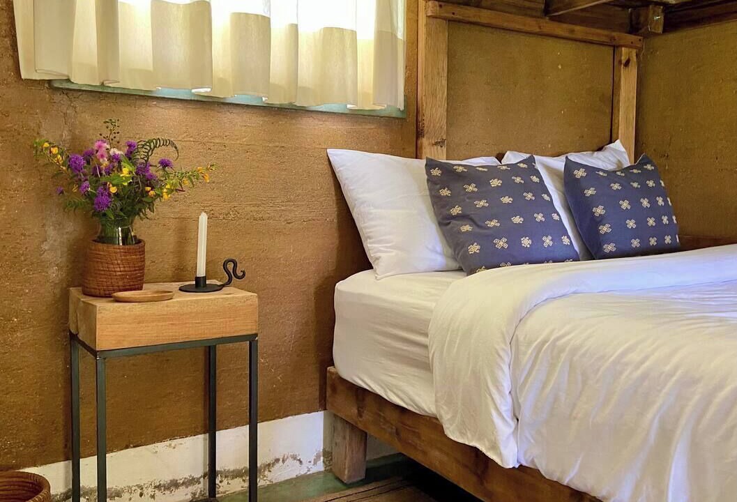 Photo of Bedroom in Xico