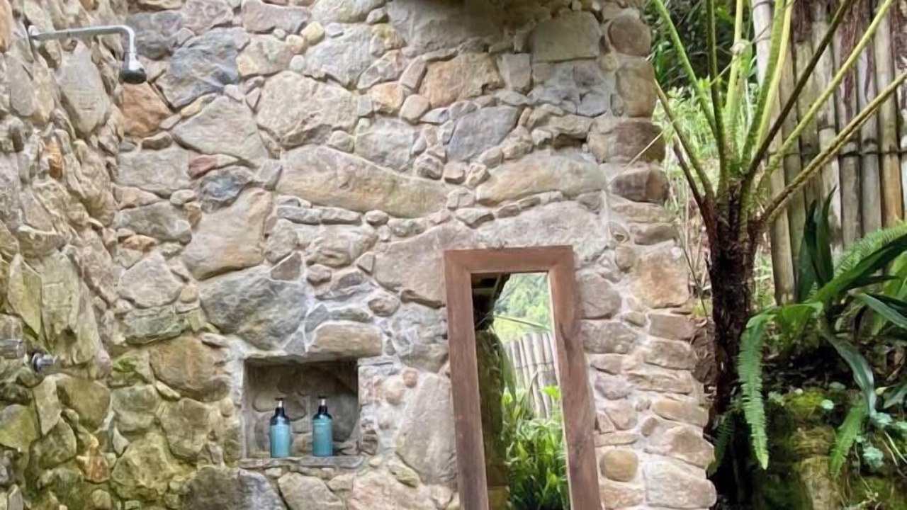 Photo of Outdoor in Xico