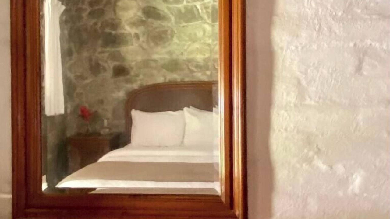 Photo of Bedroom in Xico